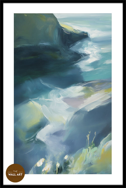images/products/floating_sea_iii/floating_sea III_BLACK_PWB.jpg
